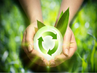 الفرق بين مصائد الشحوم ومصدات الشحوم Pureenpower.com 
